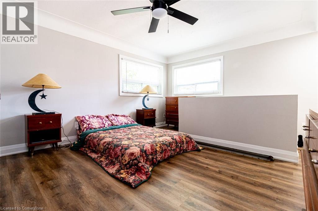 773 Lawrence Road, Hamilton, Ontario  L8K 1Z7 - Photo 43 - 40758033