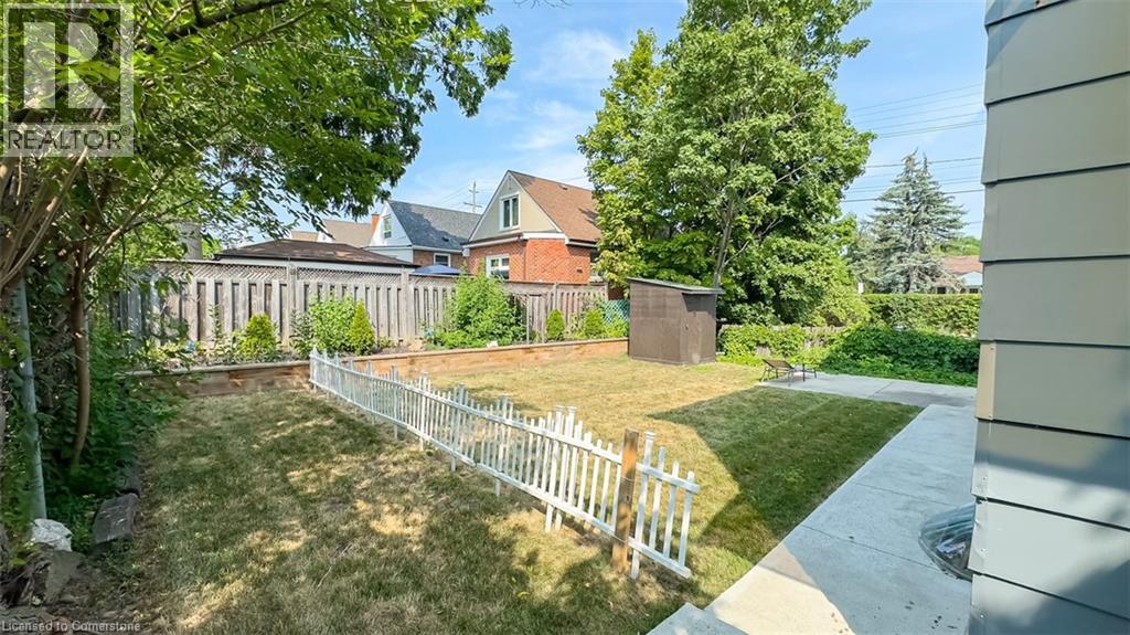 773 Lawrence Road, Hamilton, Ontario  L8K 1Z7 - Photo 46 - 40758033