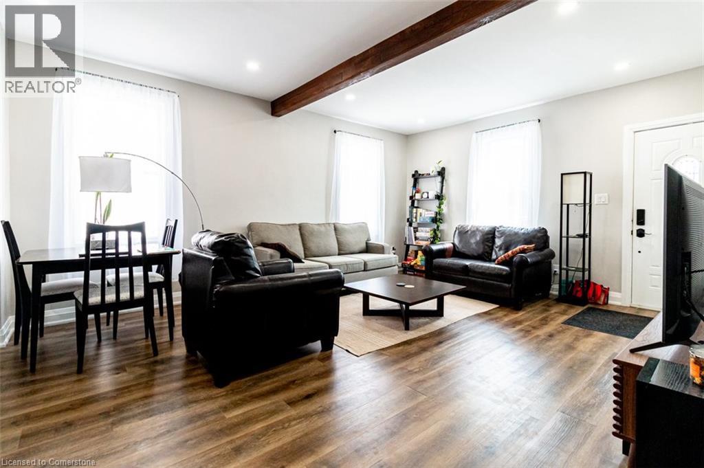 773 Lawrence Road, Hamilton, Ontario  L8K 1Z7 - Photo 5 - 40758033