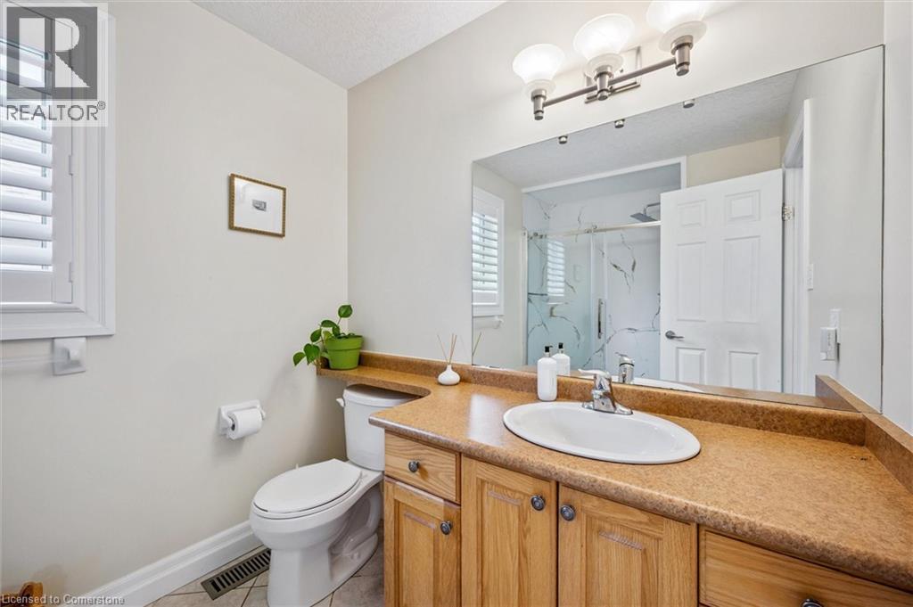 405 Spice Bush Street, Waterloo, Ontario  N2V 2V6 - Photo 23 - 40758481