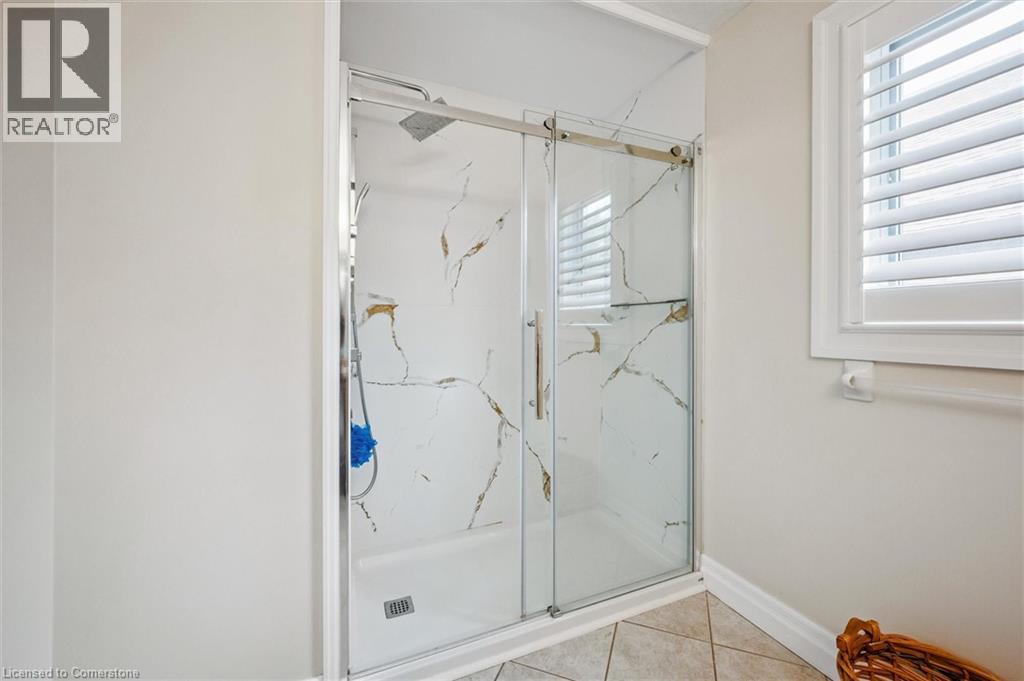 405 Spice Bush Street, Waterloo, Ontario  N2V 2V6 - Photo 24 - 40758481