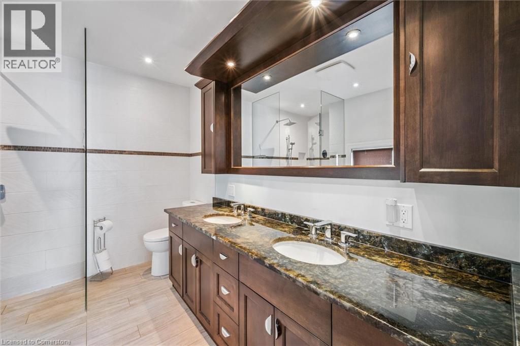 405 Spice Bush Street, Waterloo, Ontario  N2V 2V6 - Photo 27 - 40758481
