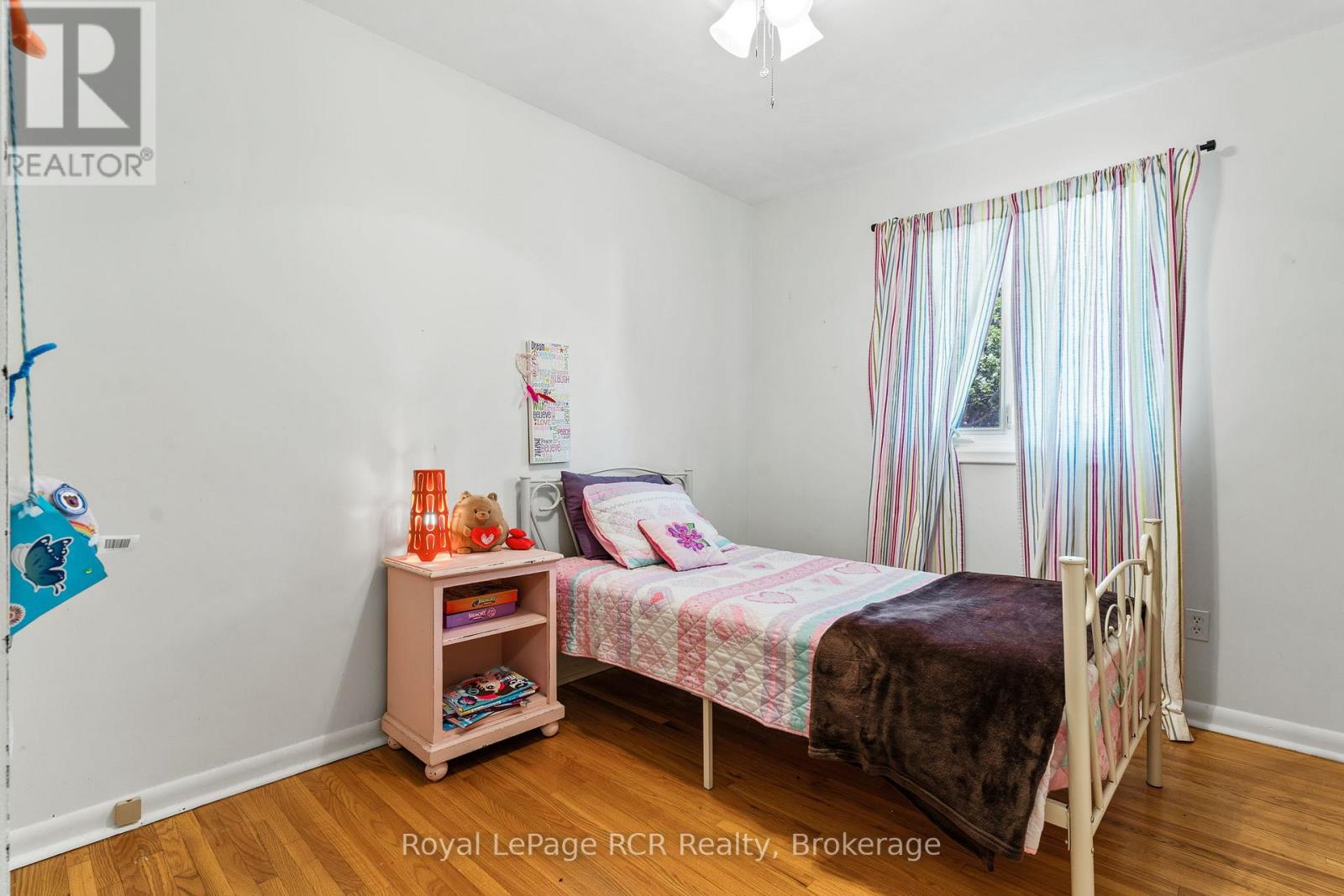 25 Margaret Street, Meaford, Ontario  N4L 1P8 - Photo 20 - X12331708