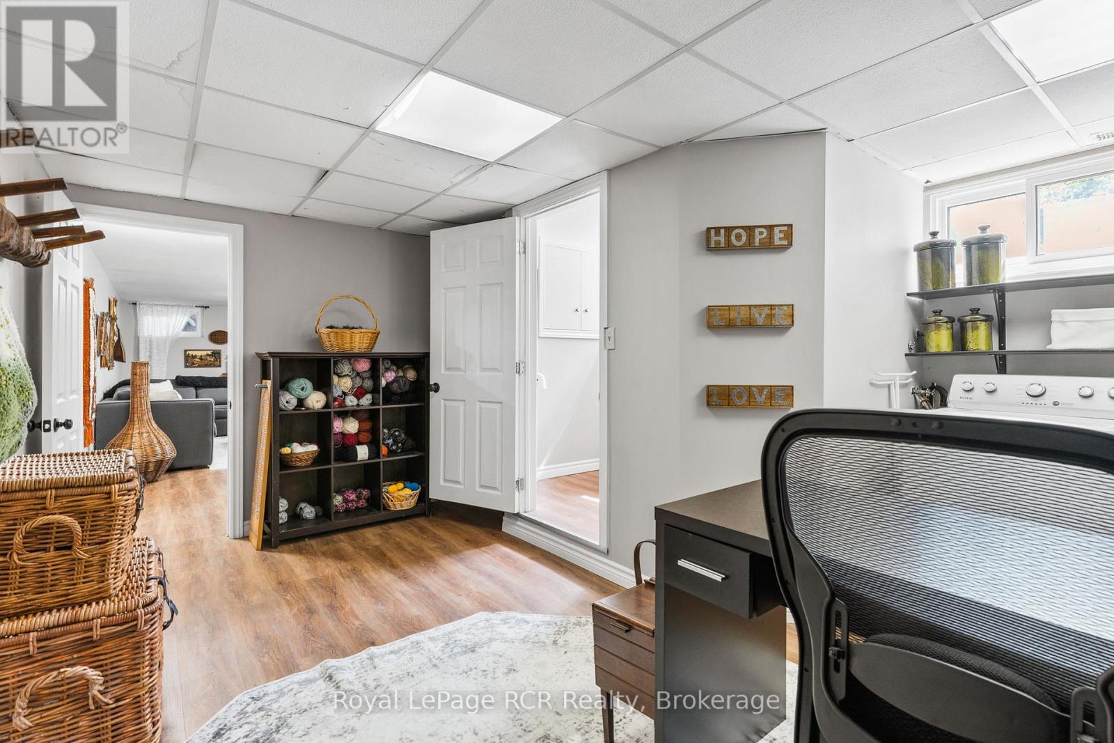 25 Margaret Street, Meaford, Ontario  N4L 1P8 - Photo 27 - X12331708