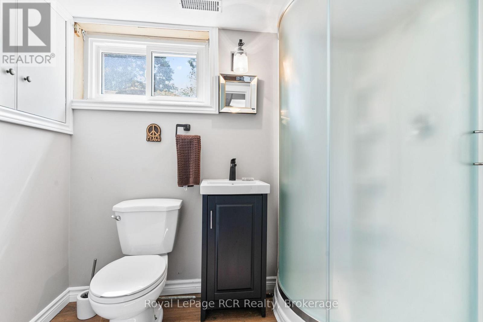 25 Margaret Street, Meaford, Ontario  N4L 1P8 - Photo 29 - X12331708