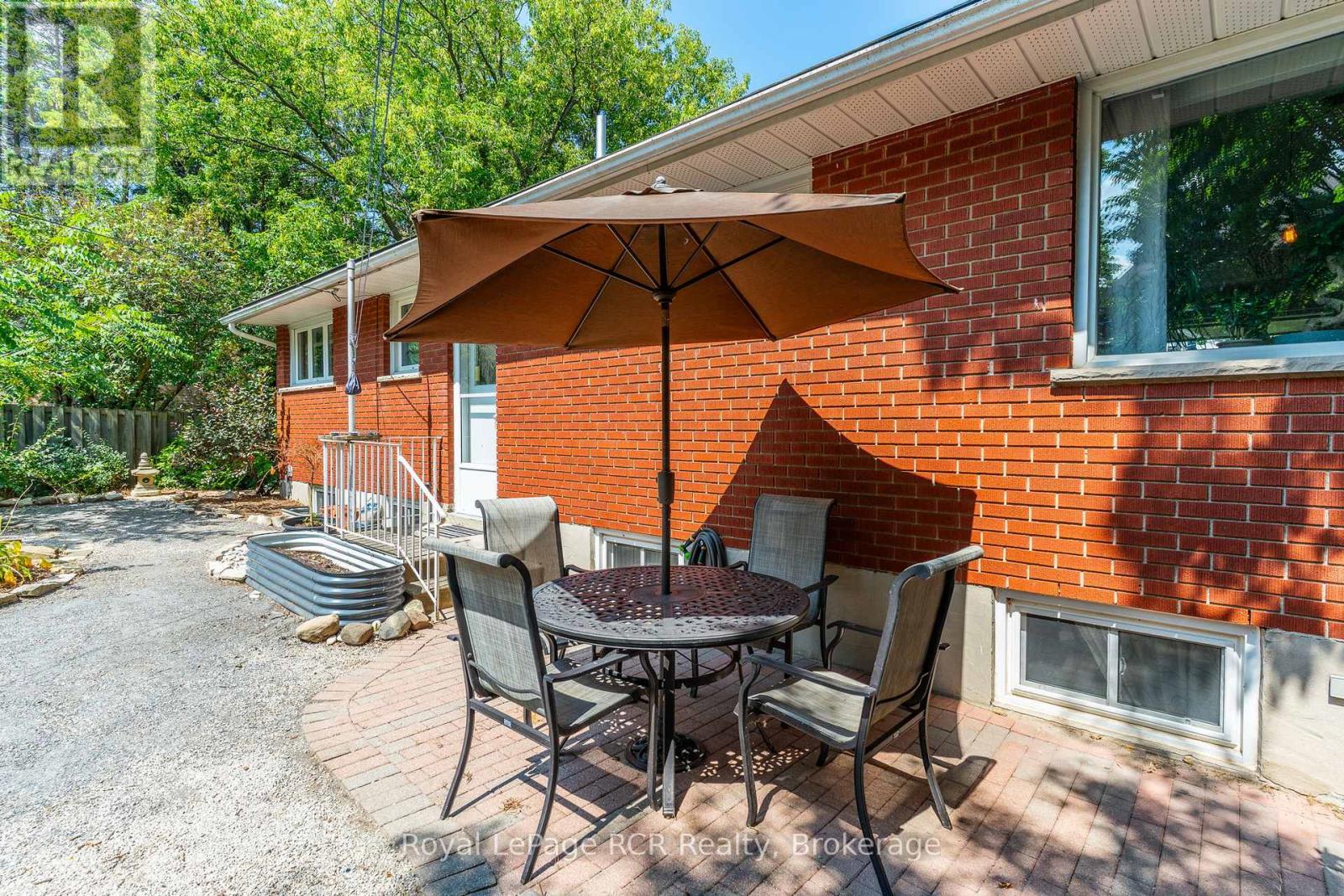 25 Margaret Street, Meaford, Ontario  N4L 1P8 - Photo 37 - X12331708