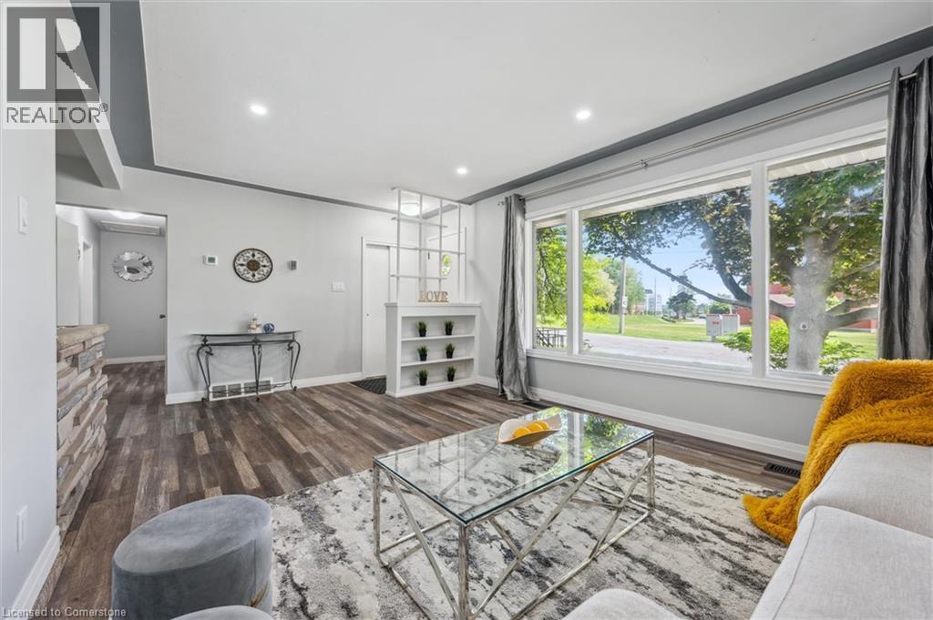 289 Mackie Place, Kitchener, Ontario  N2K 1N2 - Photo 7 - 40758507