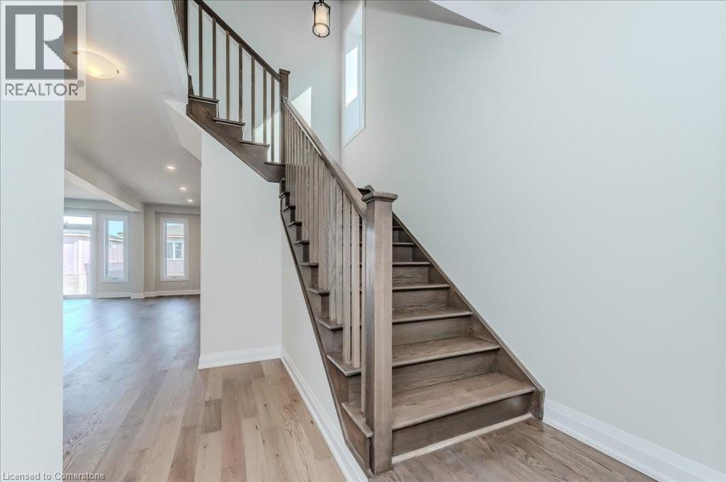 552 Balsam Poplar Street, Waterloo, Ontario  N2V 0E3 - Photo 13 - 40757918