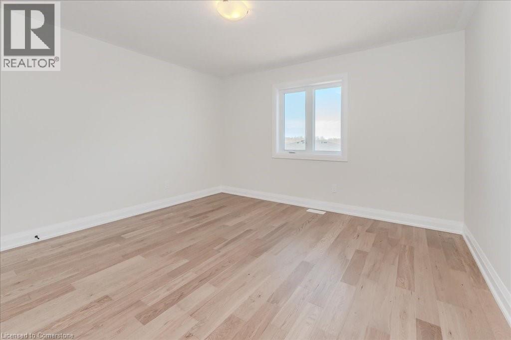 552 Balsam Poplar Street, Waterloo, Ontario  N2V 0E3 - Photo 15 - 40757918