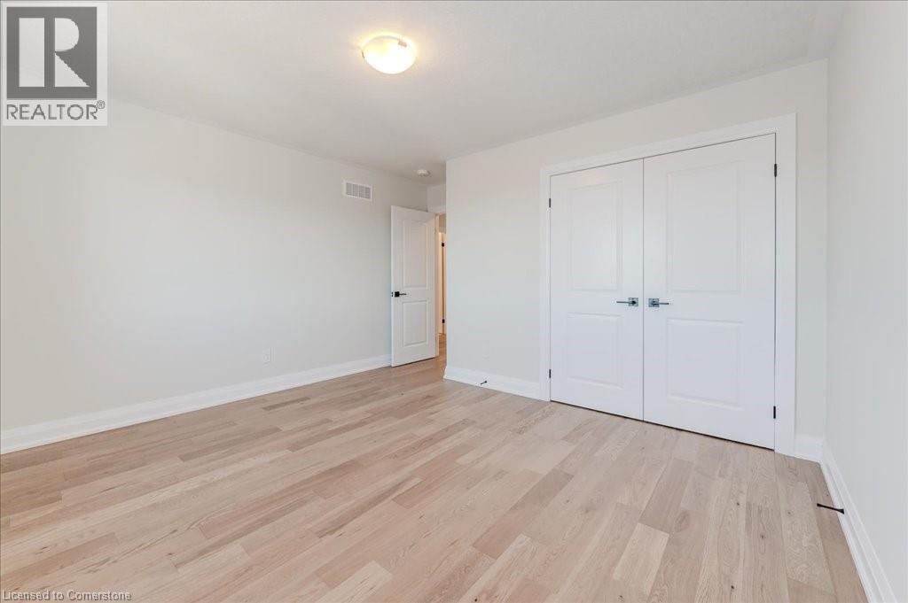 552 Balsam Poplar Street, Waterloo, Ontario  N2V 0E3 - Photo 16 - 40757918