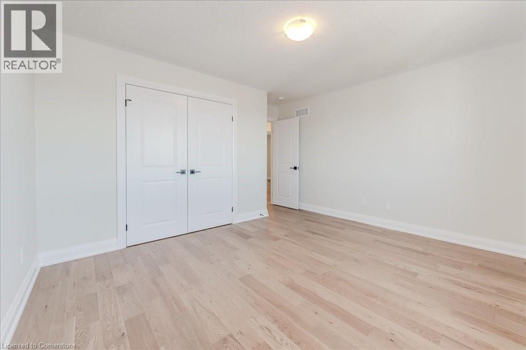 552 Balsam Poplar Street, Waterloo, Ontario  N2V 0E3 - Photo 18 - 40757918