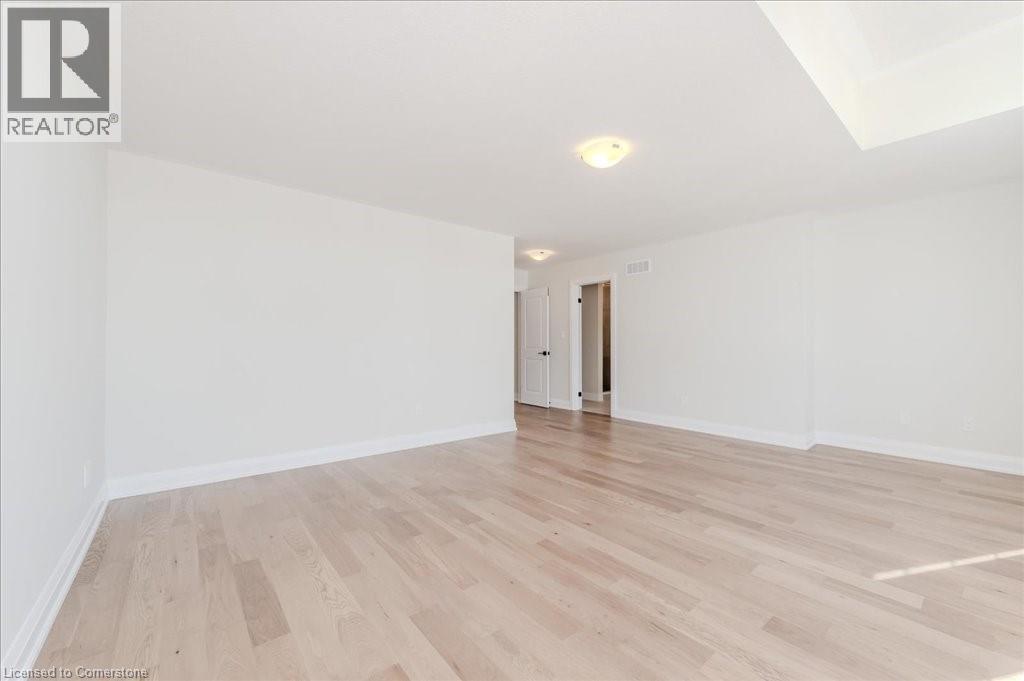 552 Balsam Poplar Street, Waterloo, Ontario  N2V 0E3 - Photo 23 - 40757918