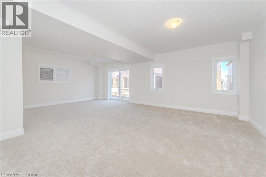 552 Balsam Poplar Street, Waterloo, Ontario  N2V 0E3 - Photo 27 - 40757918