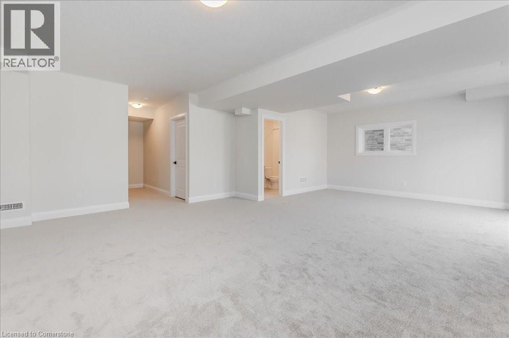 552 Balsam Poplar Street, Waterloo, Ontario  N2V 0E3 - Photo 29 - 40757918