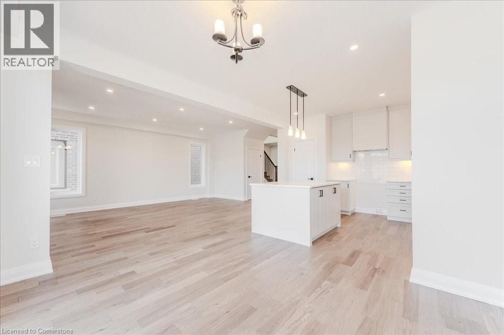 552 Balsam Poplar Street, Waterloo, Ontario  N2V 0E3 - Photo 8 - 40757918