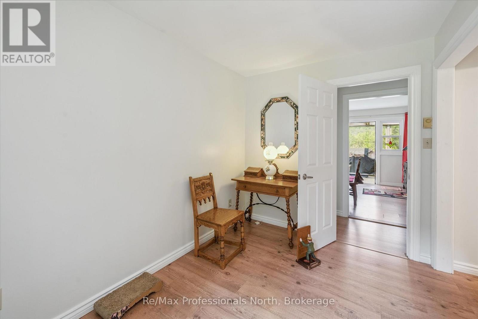 1042 River Haven Road, Bracebridge, Ontario  P1L 1X1 - Photo 10 - X12331846