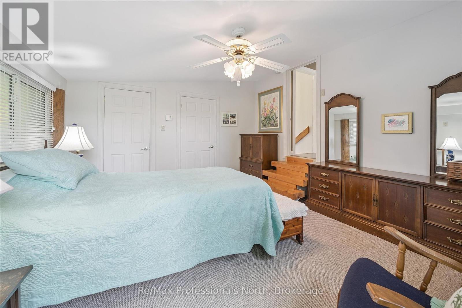1042 River Haven Road, Bracebridge, Ontario  P1L 1X1 - Photo 19 - X12331846
