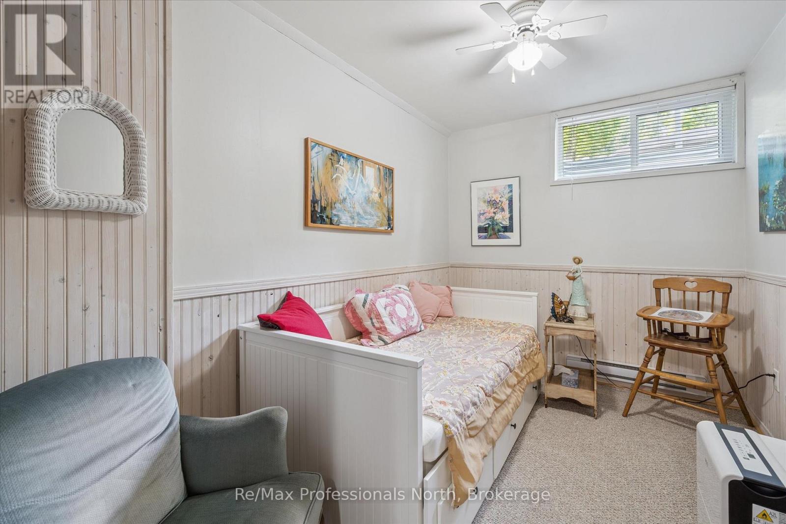 1042 River Haven Road, Bracebridge, Ontario  P1L 1X1 - Photo 21 - X12331846