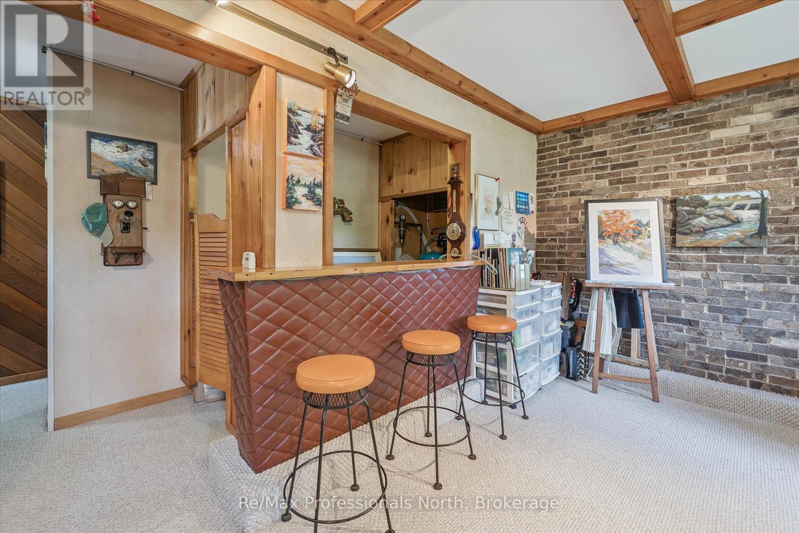 1042 River Haven Road, Bracebridge, Ontario  P1L 1X1 - Photo 24 - X12331846