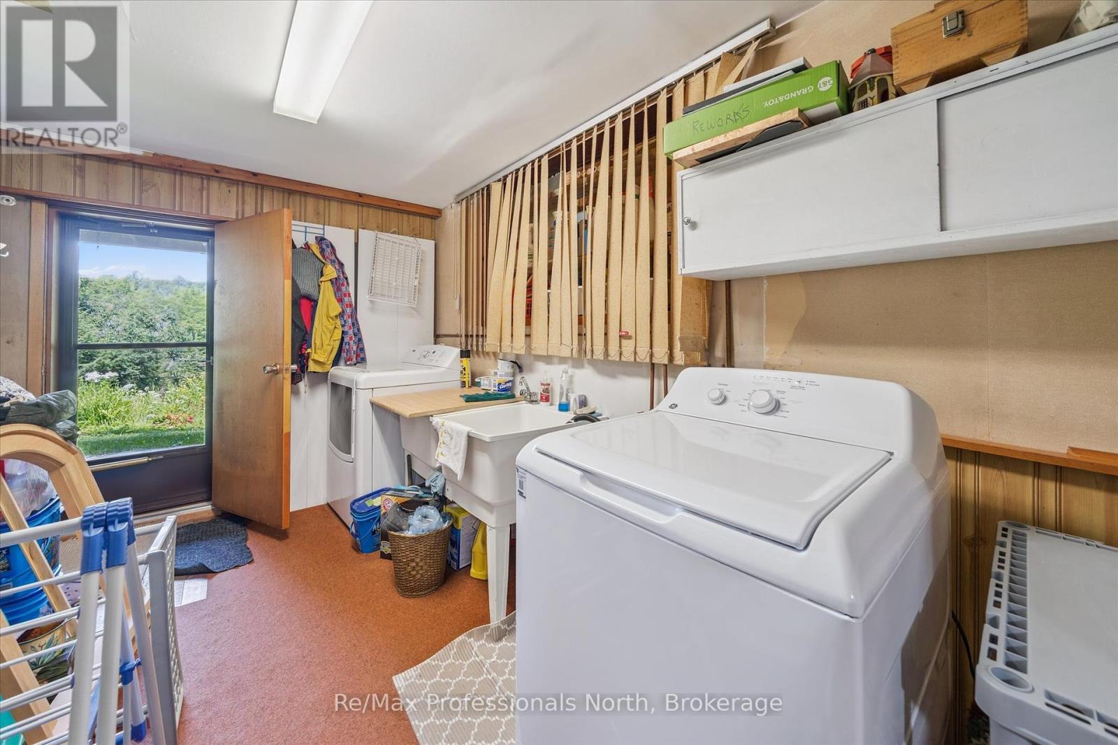 1042 River Haven Road, Bracebridge, Ontario  P1L 1X1 - Photo 26 - X12331846