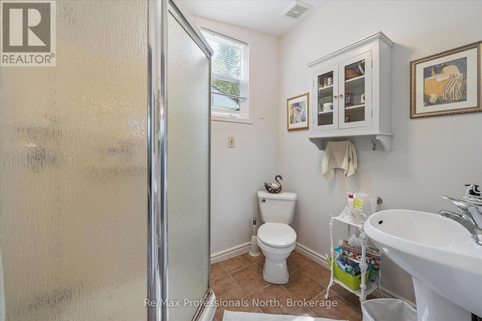 1042 River Haven Road, Bracebridge, Ontario  P1L 1X1 - Photo 28 - X12331846