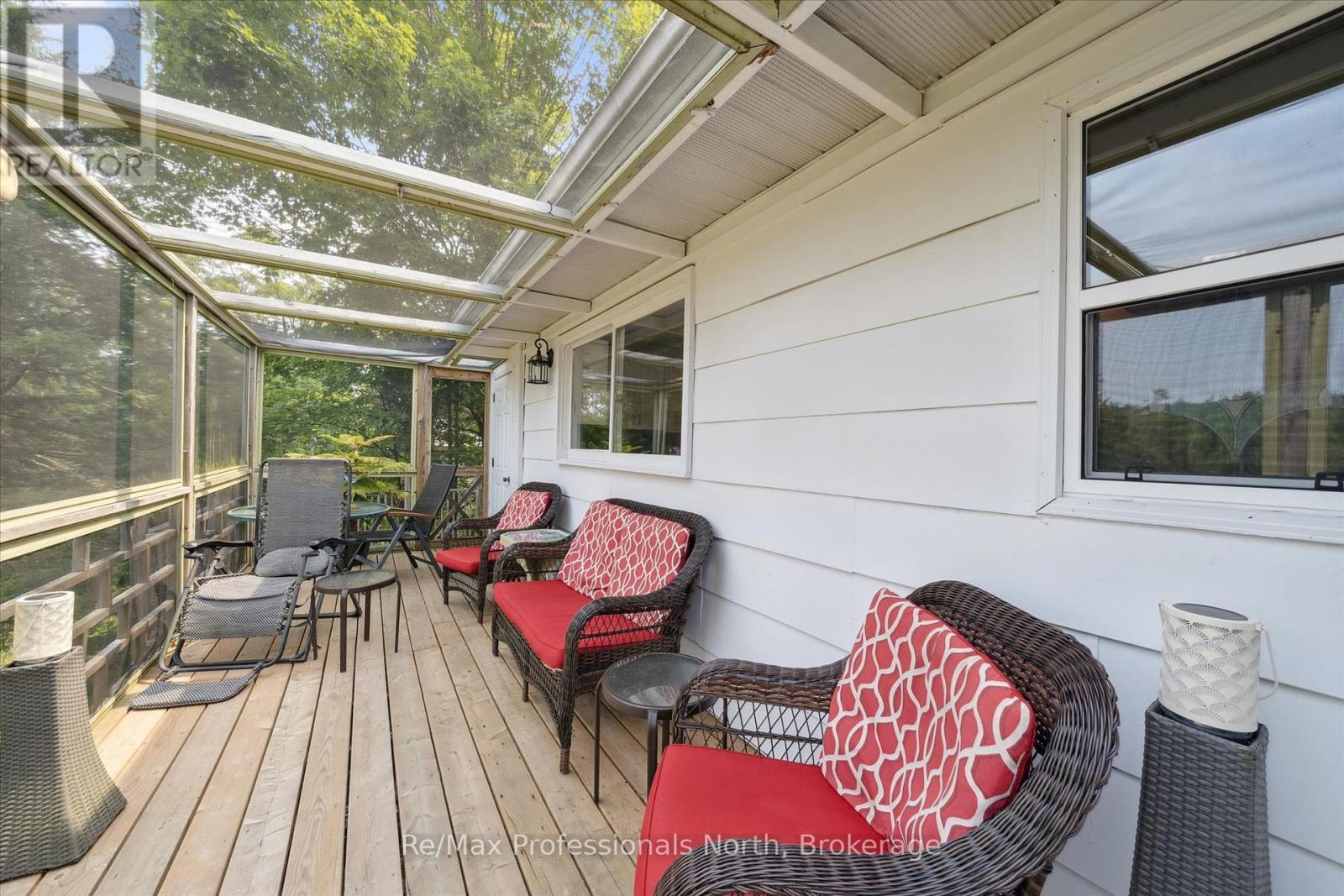1042 River Haven Road, Bracebridge, Ontario  P1L 1X1 - Photo 29 - X12331846