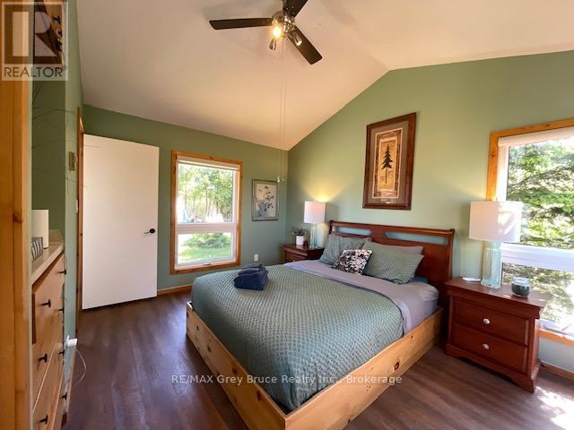 157 Zorra Drive, Northern Bruce Peninsula, Ontario  N0H 2R0 - Photo 34 - X12331929