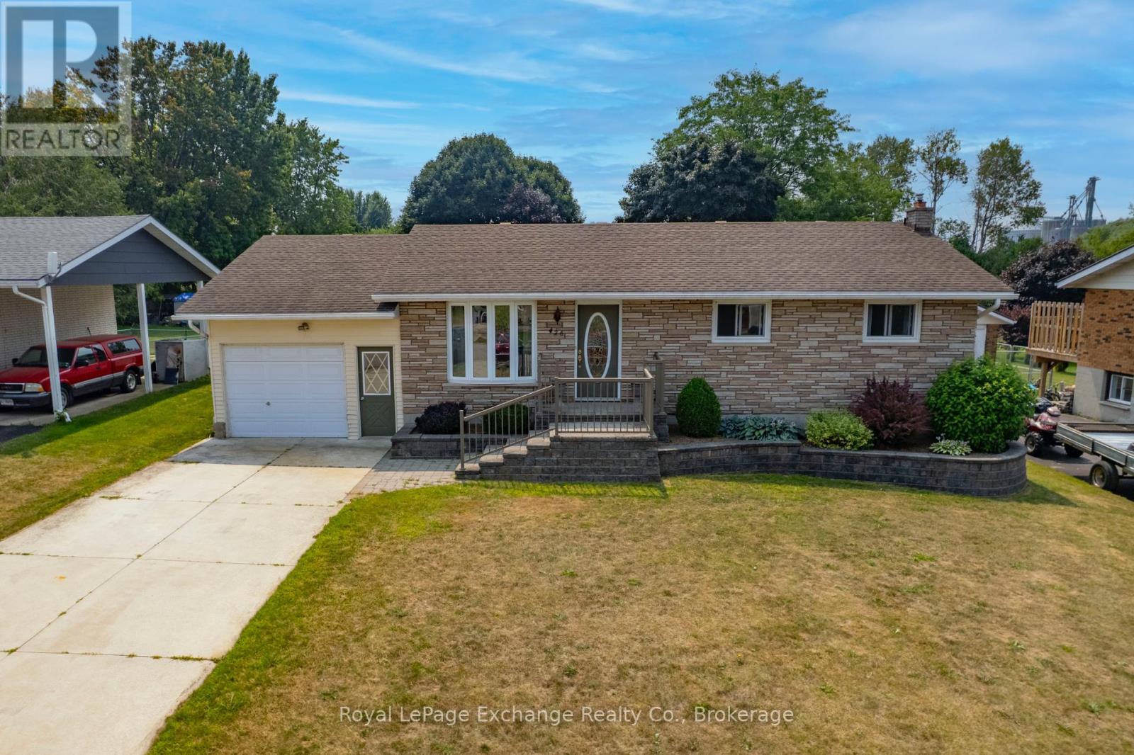 426 ELGIN STREET, Huron-Kinloss, Ontario