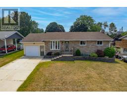 426 ELGIN STREET, Huron-Kinloss, Ontario