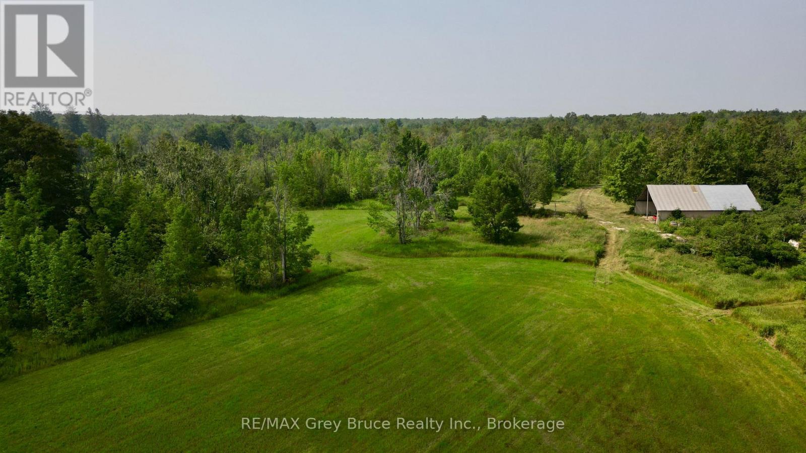 61 Crawford Drive, South Bruce Peninsula, Ontario  N0H 2T0 - Photo 14 - X12331956