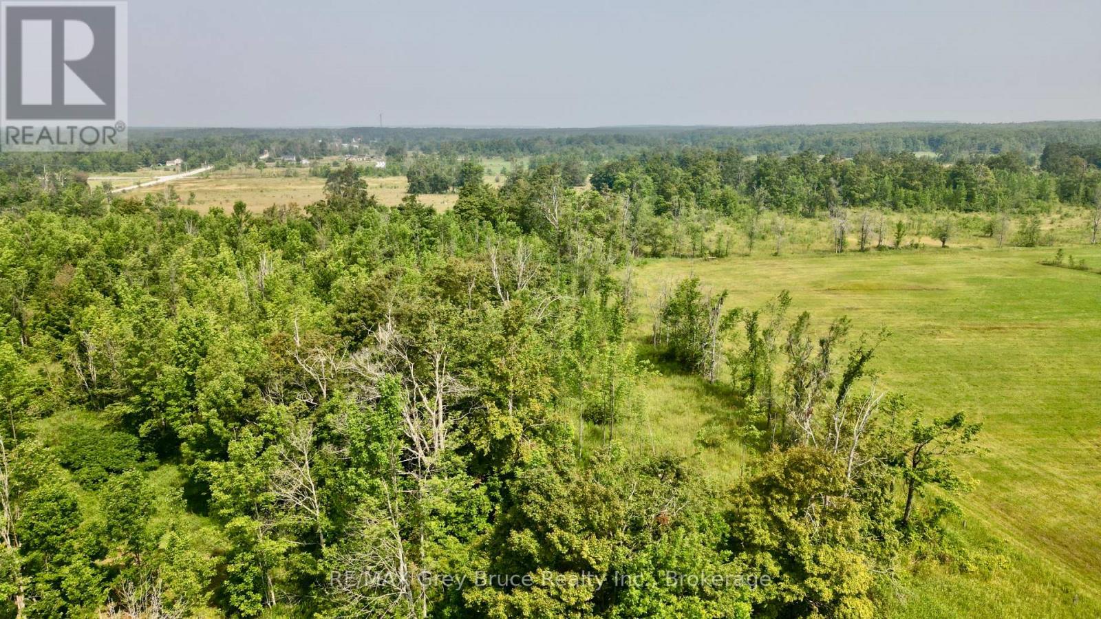 61 Crawford Drive, South Bruce Peninsula, Ontario  N0H 2T0 - Photo 17 - X12331956