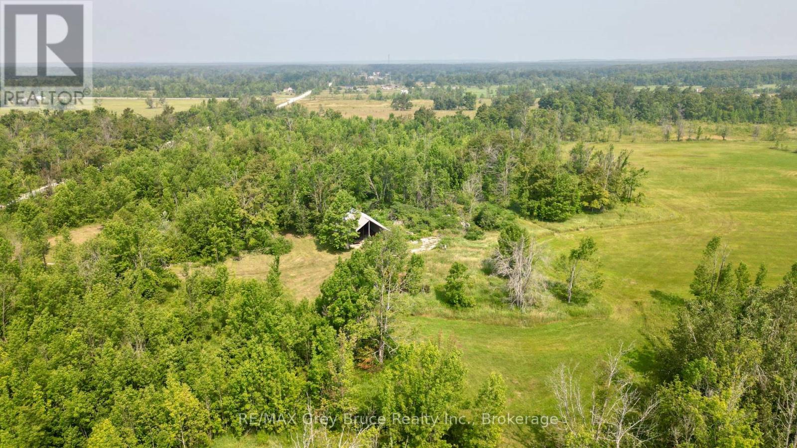 61 Crawford Drive, South Bruce Peninsula, Ontario  N0H 2T0 - Photo 20 - X12331956