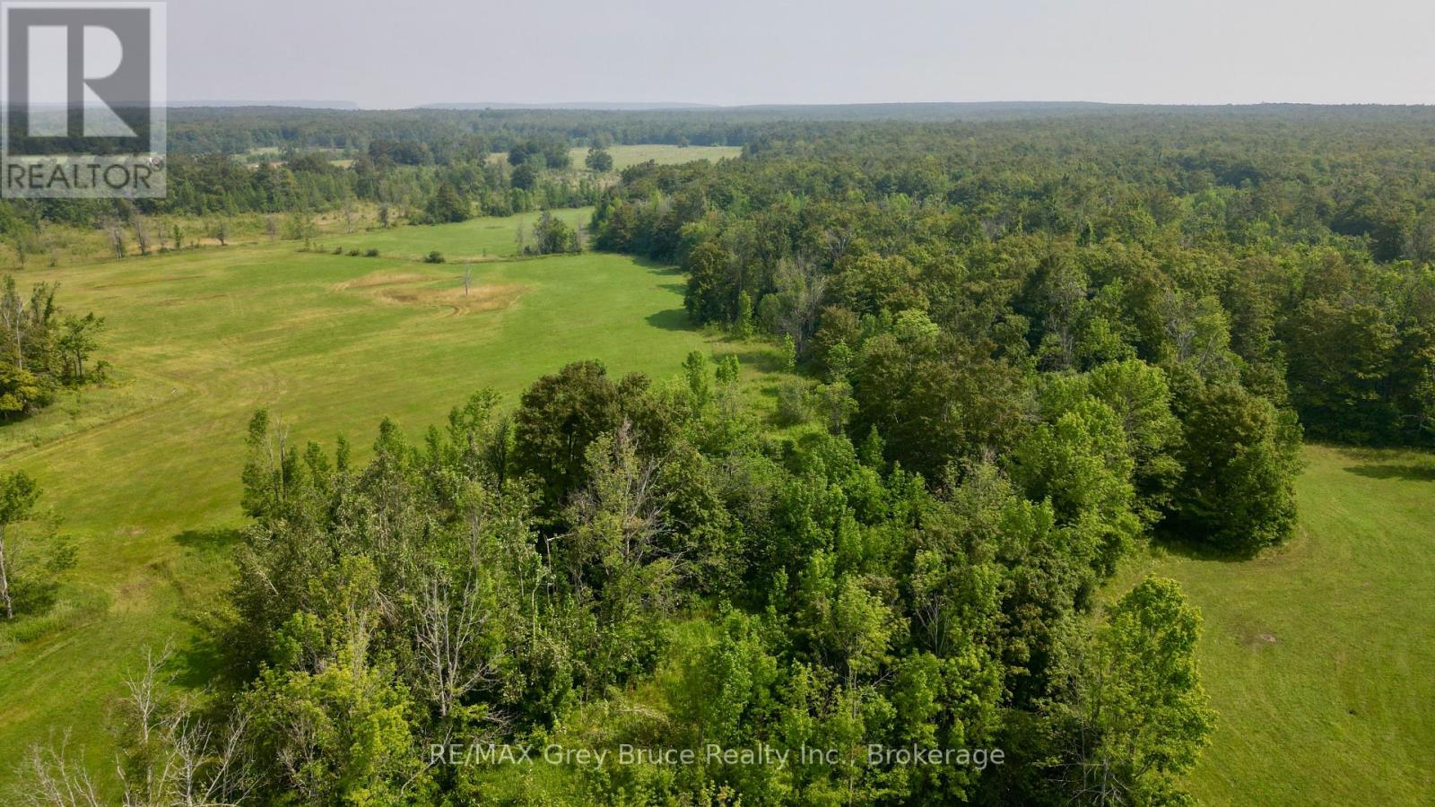 61 Crawford Drive, South Bruce Peninsula, Ontario  N0H 2T0 - Photo 21 - X12331956