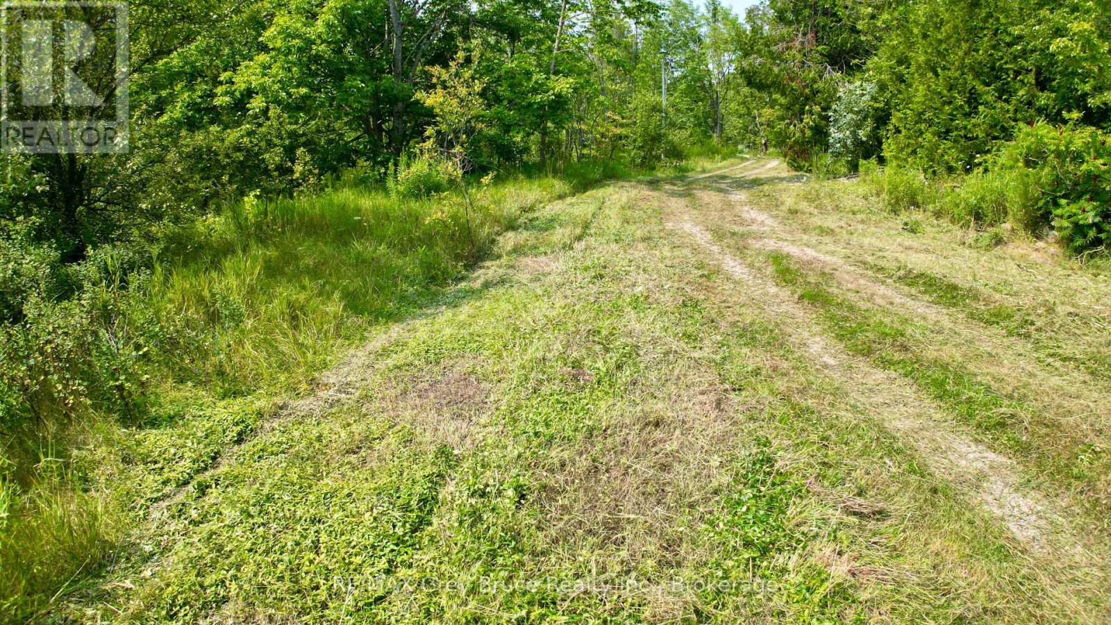 61 Crawford Drive, South Bruce Peninsula, Ontario  N0H 2T0 - Photo 46 - X12331956