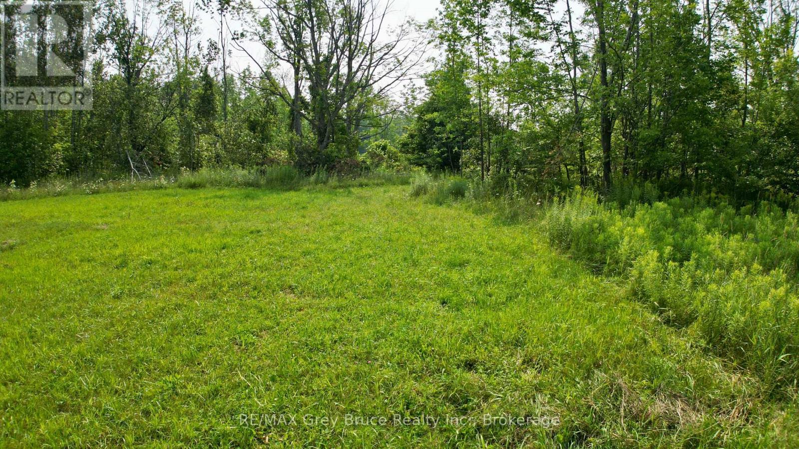61 Crawford Drive, South Bruce Peninsula, Ontario  N0H 2T0 - Photo 47 - X12331956