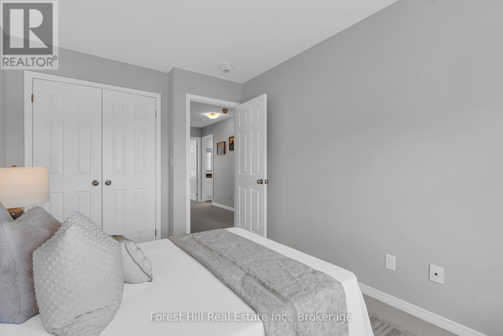 40 Netherwood Road, Kitchener, Ontario  N2P 0B7 - Photo 19 - X12332002