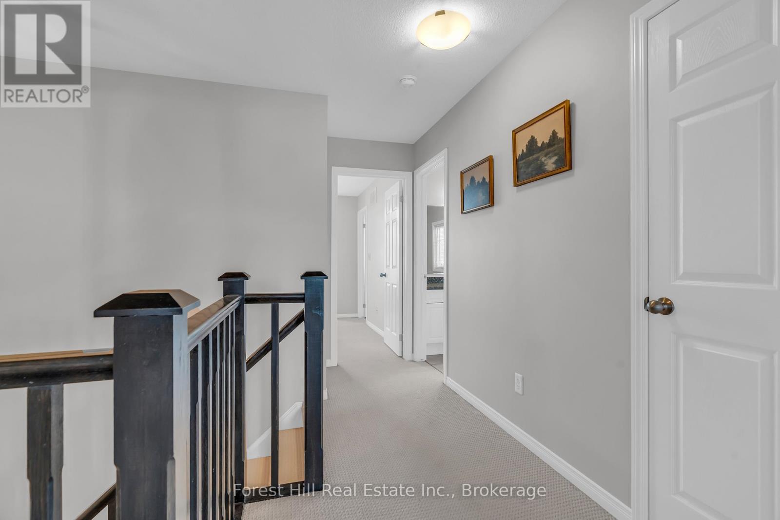 40 Netherwood Road, Kitchener, Ontario  N2P 0B7 - Photo 22 - X12332002