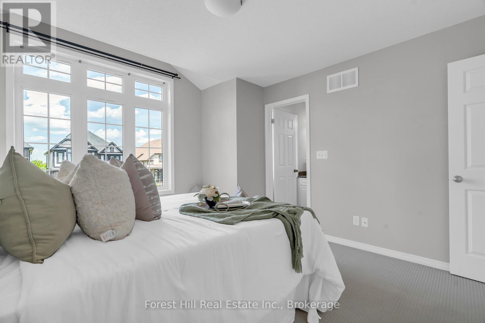 40 Netherwood Road, Kitchener, Ontario  N2P 0B7 - Photo 26 - X12332002
