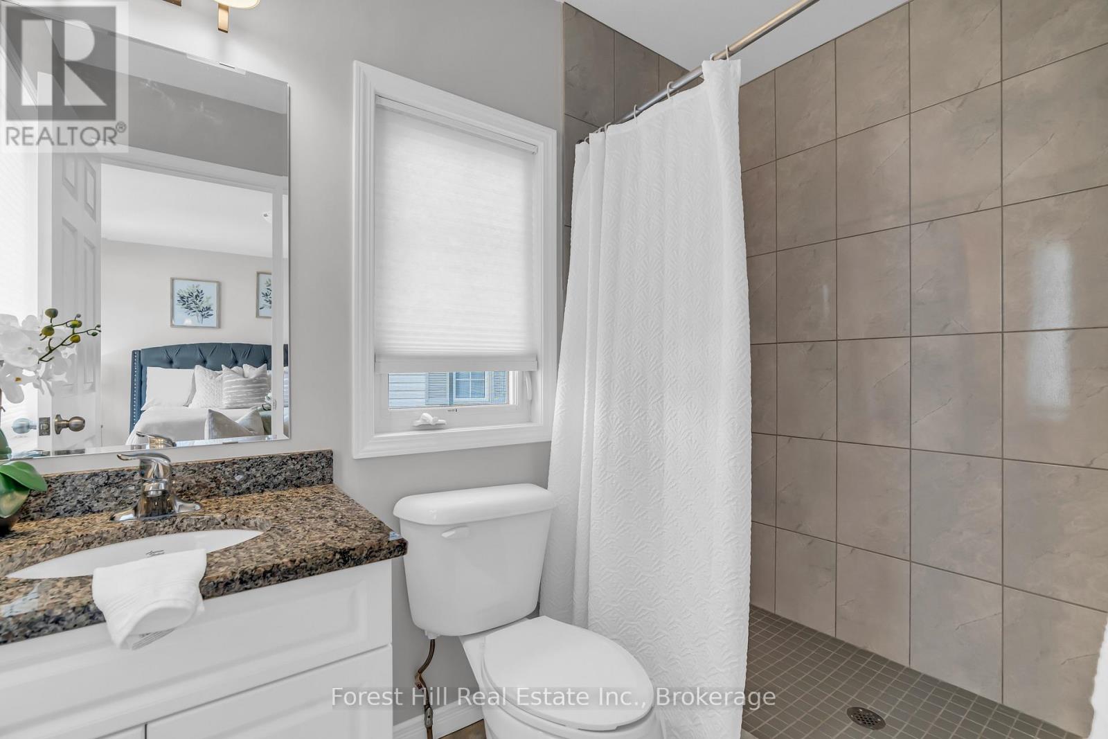 40 Netherwood Road, Kitchener, Ontario  N2P 0B7 - Photo 28 - X12332002