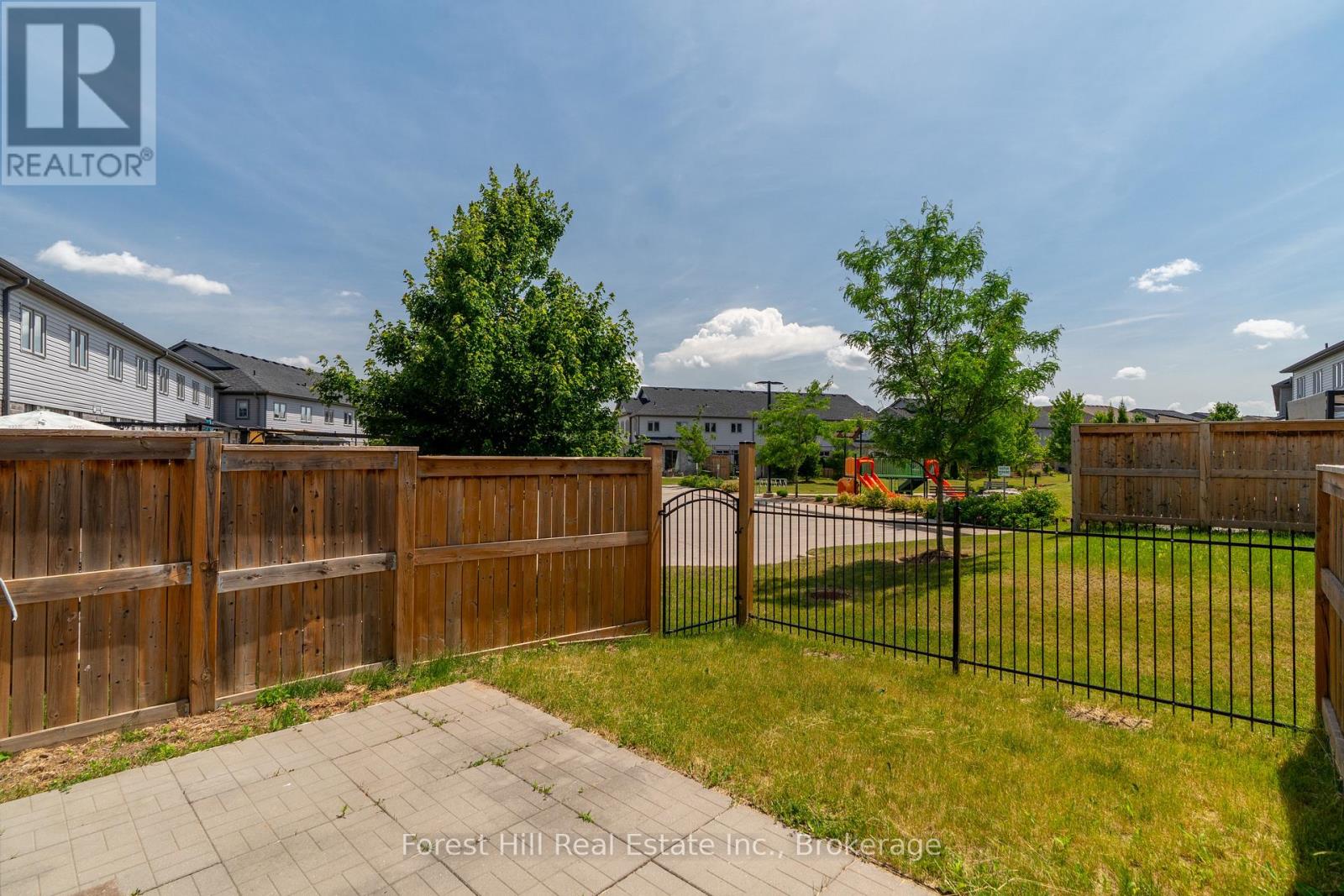 40 Netherwood Road, Kitchener, Ontario  N2P 0B7 - Photo 31 - X12332002