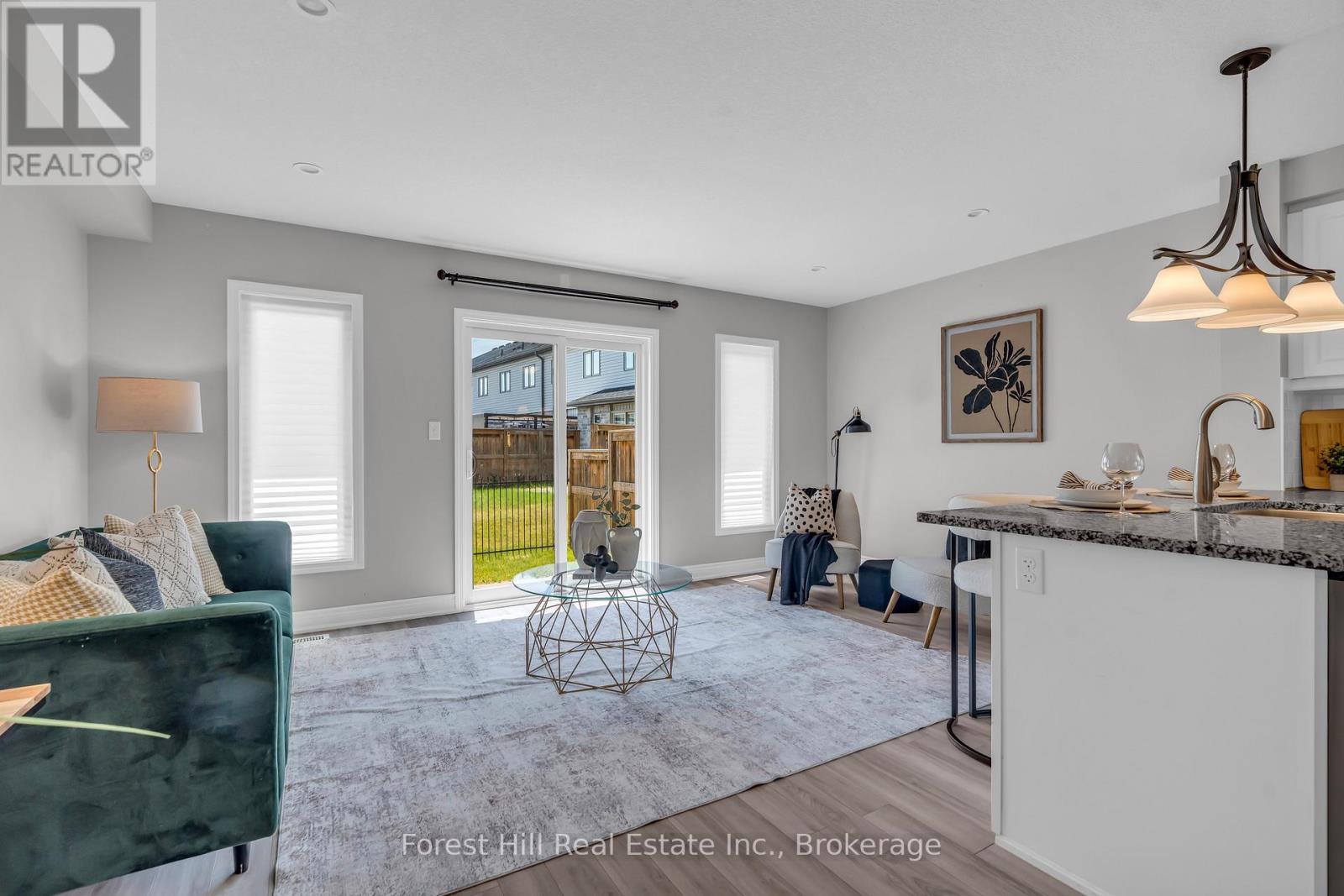 40 Netherwood Road, Kitchener, Ontario  N2P 0B7 - Photo 6 - X12332002