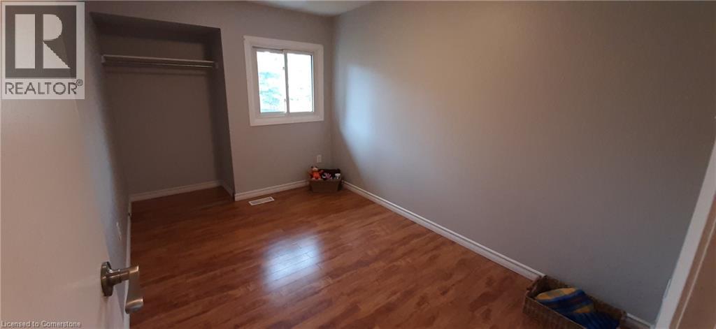 223 Pioneer Drive Unit# B10, Kitchener, Ontario  N2P 1L9 - Photo 10 - 40756998