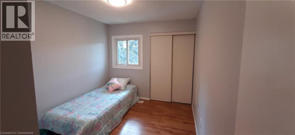 223 Pioneer Drive Unit# B10, Kitchener, Ontario  N2P 1L9 - Photo 12 - 40756998