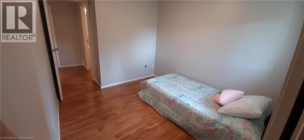 223 Pioneer Drive Unit# B10, Kitchener, Ontario  N2P 1L9 - Photo 13 - 40756998