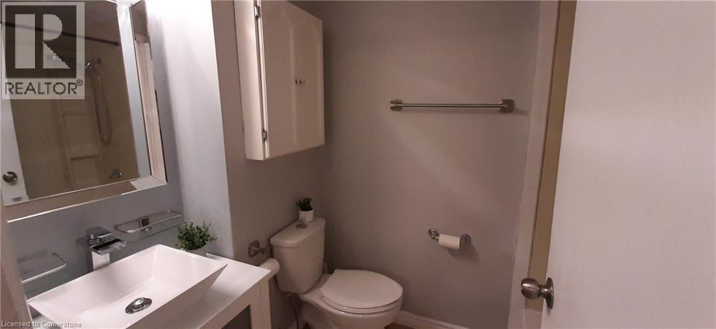 223 Pioneer Drive Unit# B10, Kitchener, Ontario  N2P 1L9 - Photo 15 - 40756998