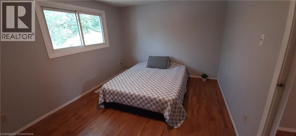 223 Pioneer Drive Unit# B10, Kitchener, Ontario  N2P 1L9 - Photo 19 - 40756998