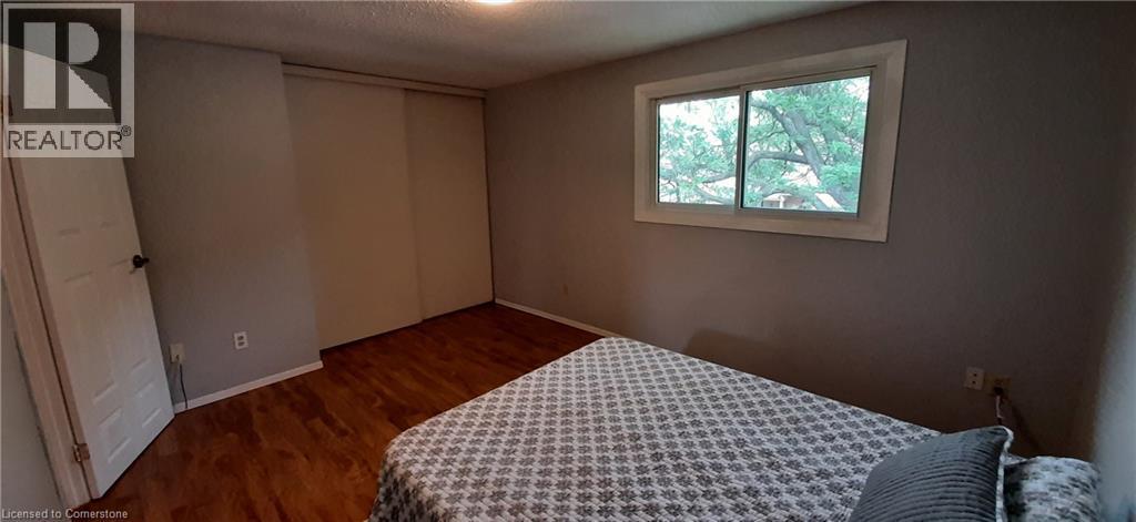 223 Pioneer Drive Unit# B10, Kitchener, Ontario  N2P 1L9 - Photo 20 - 40756998