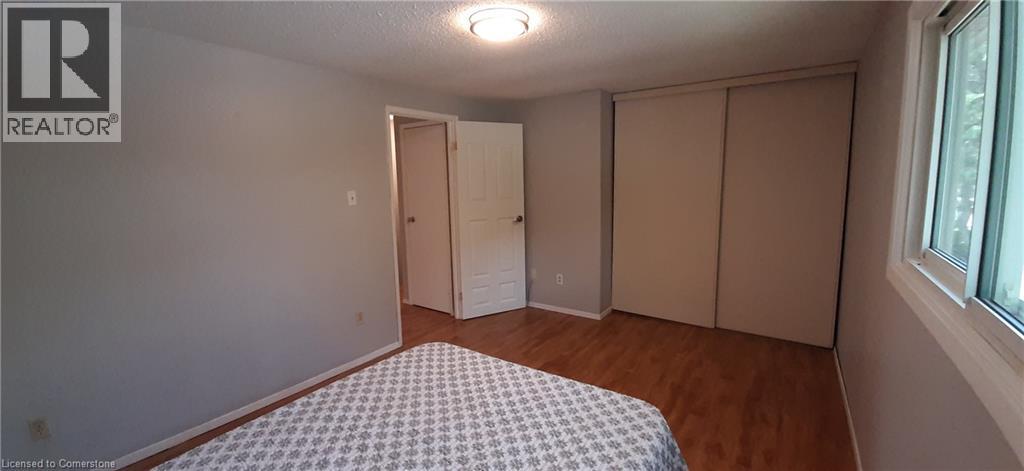 223 Pioneer Drive Unit# B10, Kitchener, Ontario  N2P 1L9 - Photo 25 - 40756998