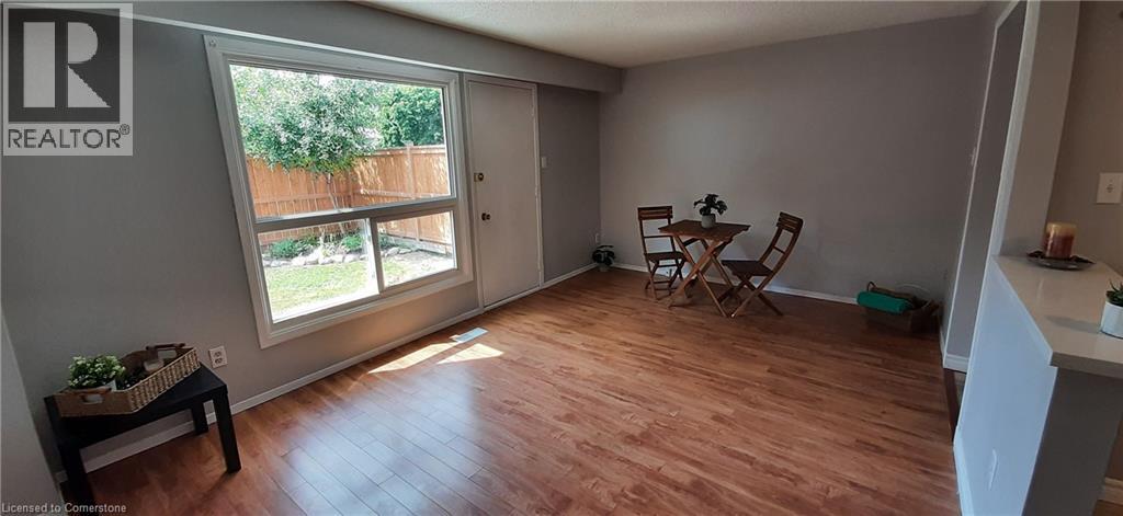 223 Pioneer Drive Unit# B10, Kitchener, Ontario  N2P 1L9 - Photo 26 - 40756998