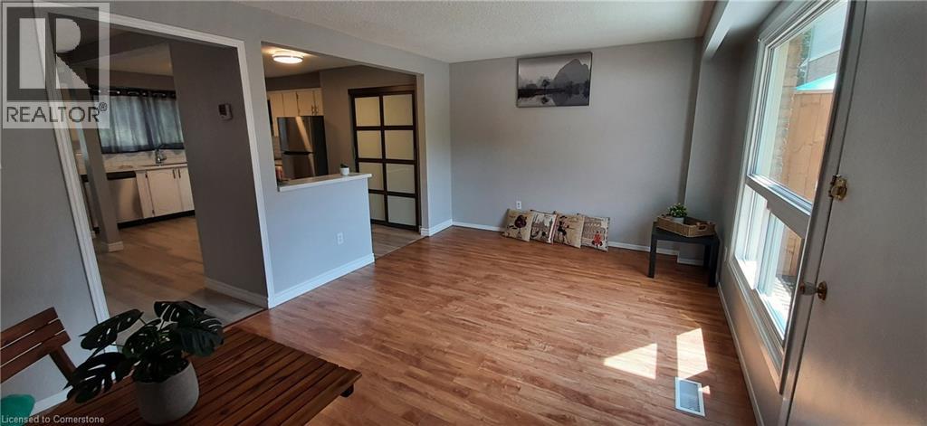 223 Pioneer Drive Unit# B10, Kitchener, Ontario  N2P 1L9 - Photo 27 - 40756998